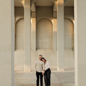 Gallery Photo 3