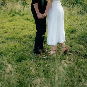 Gallery Photo 2