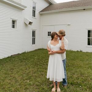 Gallery Photo 22