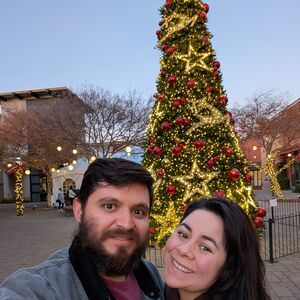 Gallery Photo 166
