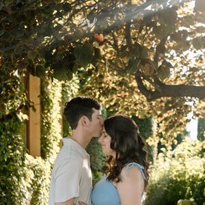 Gallery Photo 4
