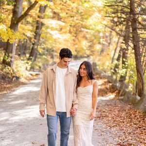 Gallery Photo 22