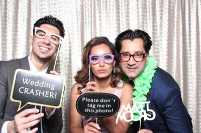 Photo Booth Rentals In Seattle Wa The Knot