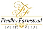 Vendor Logo