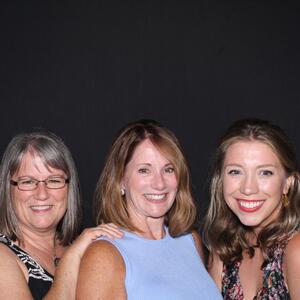 Gallery Photo 24