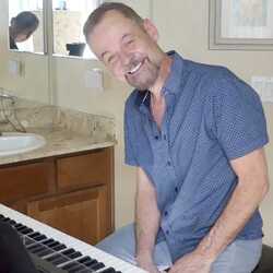 Bill Forrest - Las Vegas Pianist, profile image