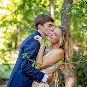 Gallery Photo 26