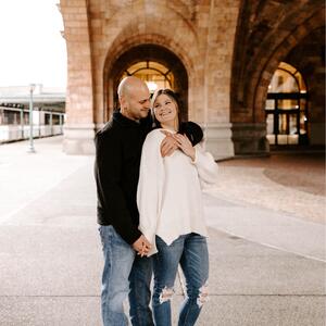 Gallery Photo 48