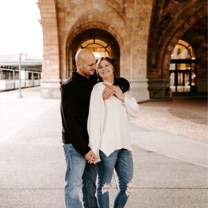Gallery Photo 48