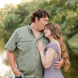 Gallery Photo 4