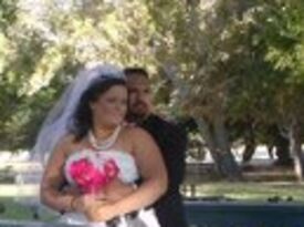 Mobile Professional Solutions - Wedding Officiant - Hesperia, CA - Hero Gallery 1