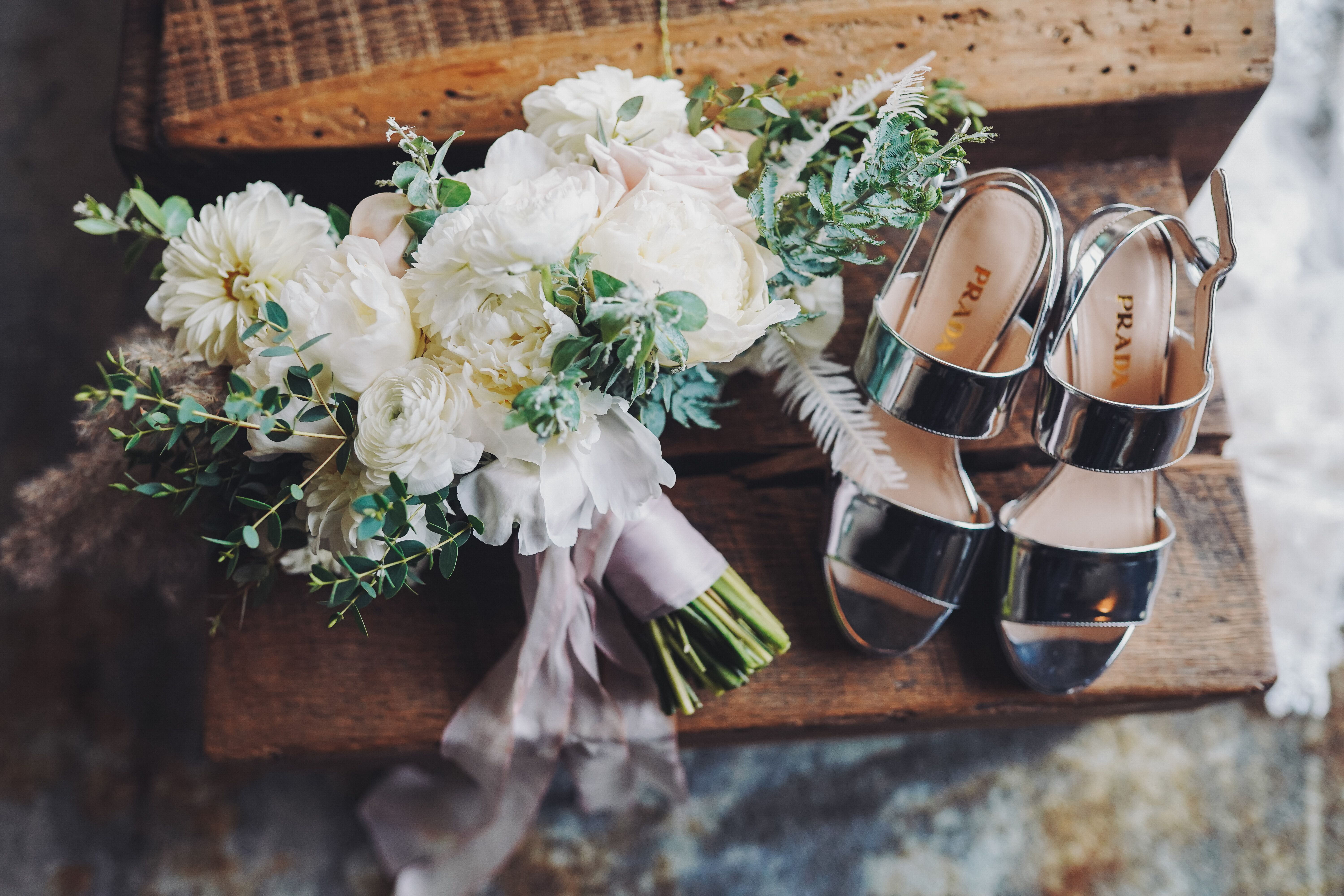 Snowdrop Flowers Florists The Knot