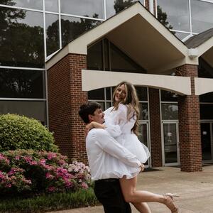 Gallery Photo 6
