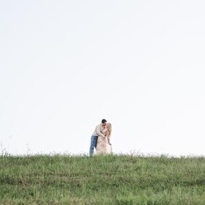 Gallery Photo 47