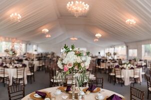  Wedding  Reception Venues in Pittsburgh  PA The Knot