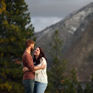 Gallery Photo 21
