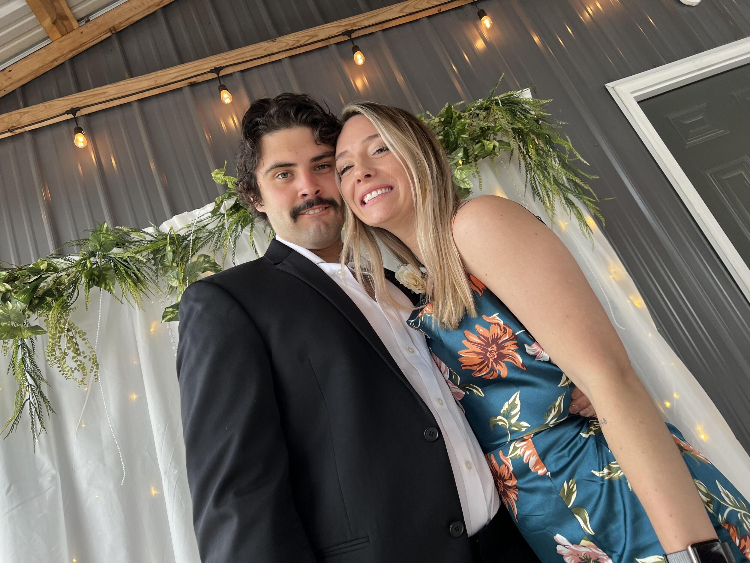 Wedding #3