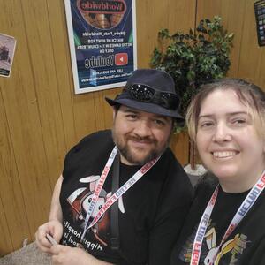 Gallery Photo 35