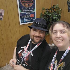 Gallery Photo 35