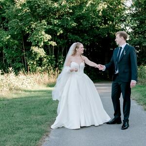 Gallery Photo 273
