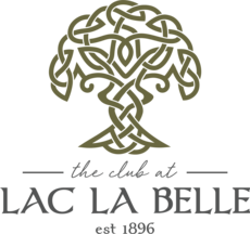 Vendor Logo