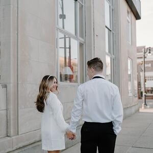 Gallery Photo 5
