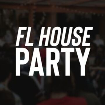 FL House Party - DJ - Fort Lauderdale, FL - Hero Main
