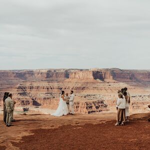 Gallery Photo 44