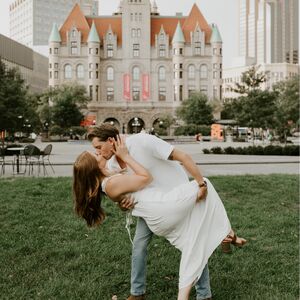Gallery Photo 37