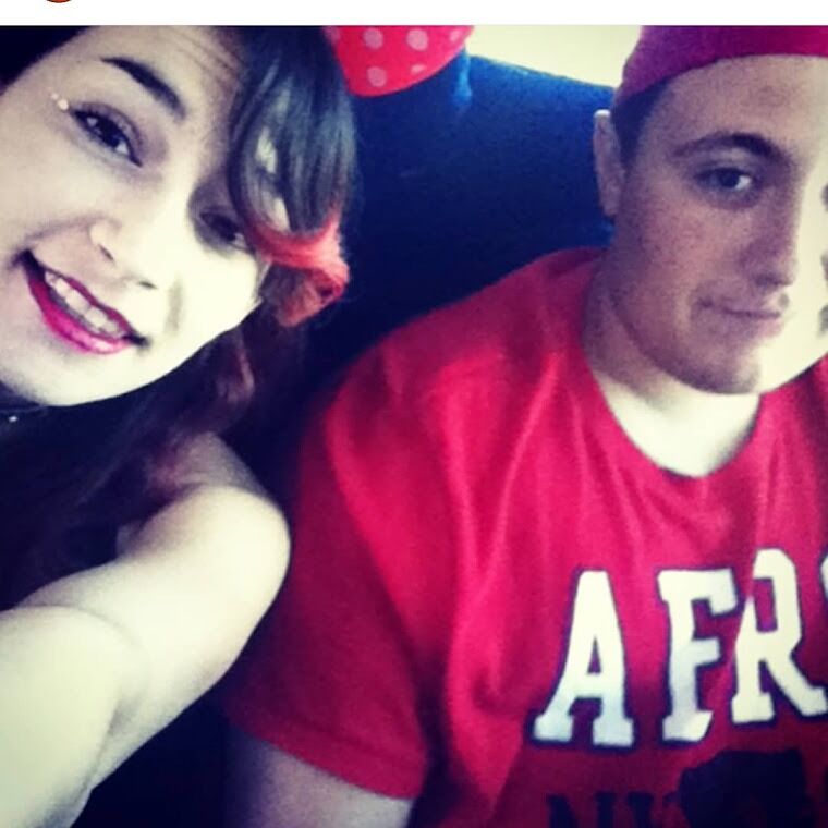 THSMB Disney Trip