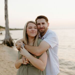 Gallery Photo 21