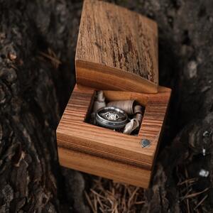 Gallery Photo 45