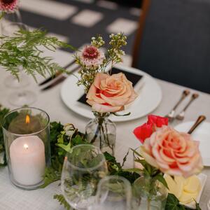 Gallery Photo 343