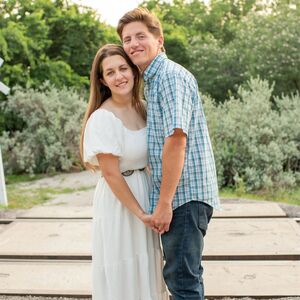 Gallery Photo 8