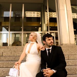 Gallery Photo 39