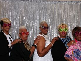 Special Events Photo Booth - Photo Booth - Westerville, OH - Hero Gallery 2