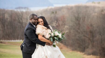 Pioneer Media - Hudson Valley Wedding Photographer - Video - Real