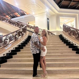 Gallery Photo 16