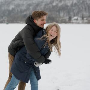 Gallery Photo 45