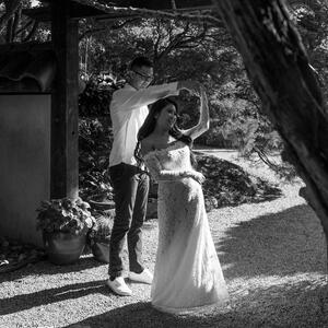 Gallery Photo 5