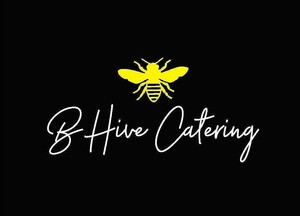 Vendor Logo