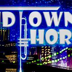 The Midtown Horns, profile image