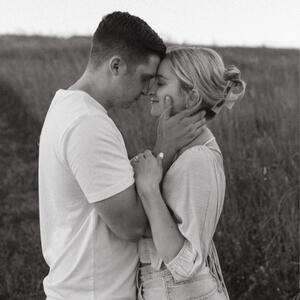 Gallery Photo 62