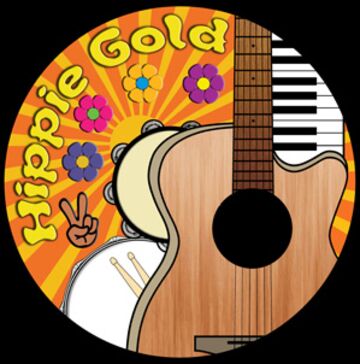 Hippie Gold Tribute Band - Variety Band - Phoenix, AZ - Hero Main
