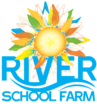 Vendor Logo
