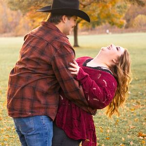 Gallery Photo 45