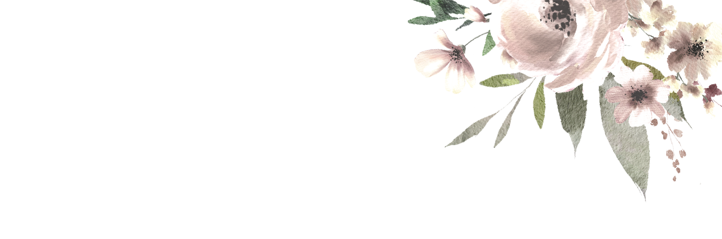 Top Theme Image