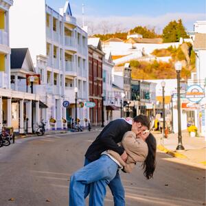 Gallery Photo 21