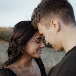 Gallery Photo 25