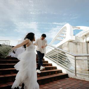 Gallery Photo 18